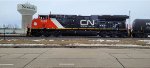 CN 3286